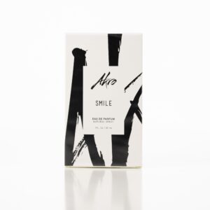 Akro Smile for Unisex ( )