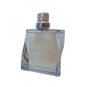 Alain Delon Hommage Eau de Parfum for Men