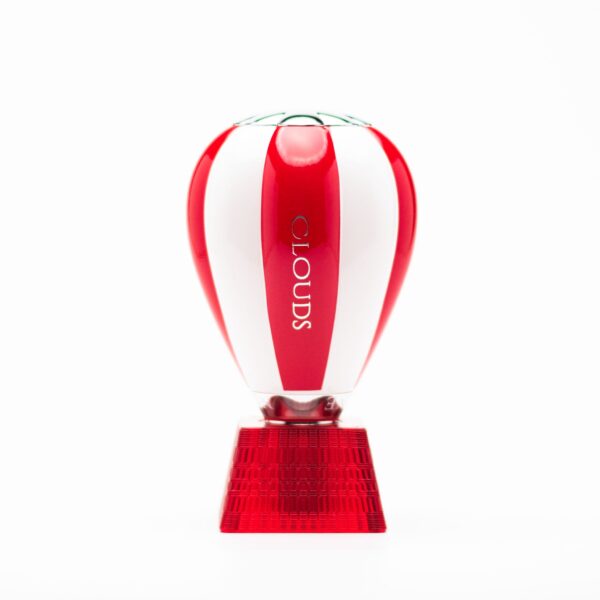 Albane Noble Balloon Clouds Eau de Parfum for Women Albane Noble Balloon Clouds Eau de Parfum for Women