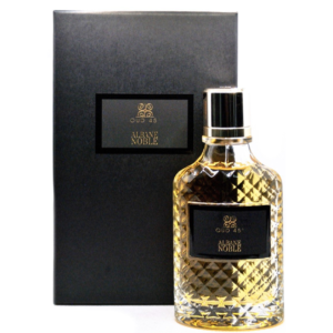 Albane Noble Oud Eau de Parfum for Men