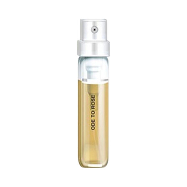 Alexandre.J Collection Alexandre.J Collection
