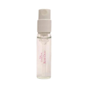 Alexandre.J Rose Oud Eau de Parfum for Women