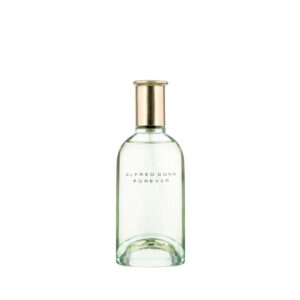 Alfred Sung Forever Eau de Parfum for Women