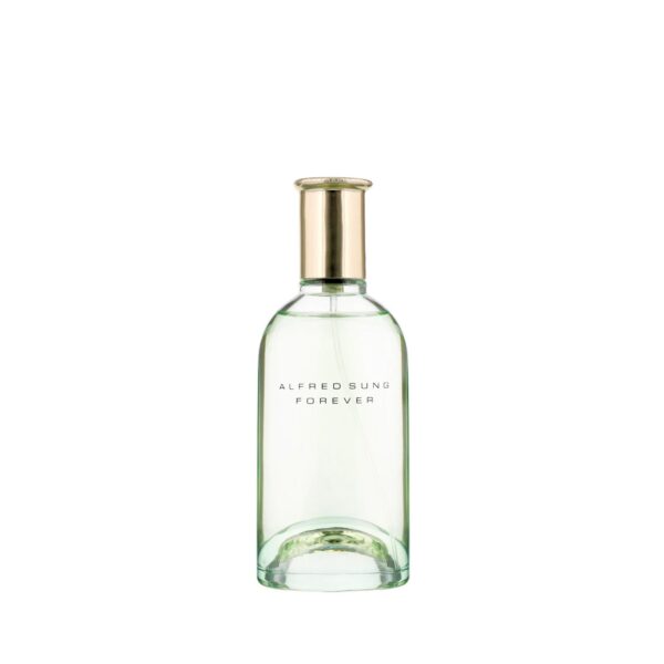 Alfred Sung Forever Eau de Parfum for Women