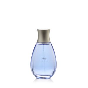 Alfred Sung Hei Eau de Toilette for Men