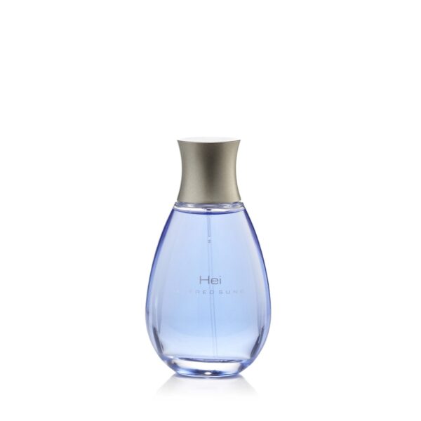 Alfred Sung Hei Eau de Toilette for Men