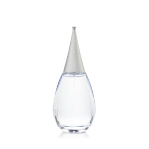 Alfred Sung Shi Eau de Parfum for Women