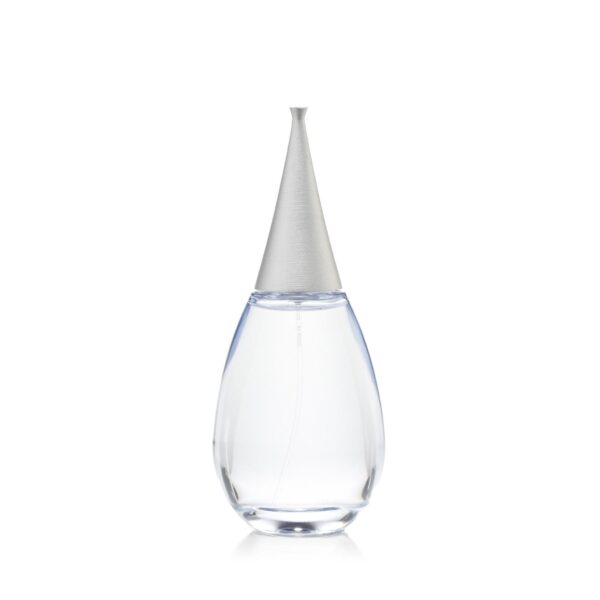 Alfred Sung Shi Eau de Parfum for Women