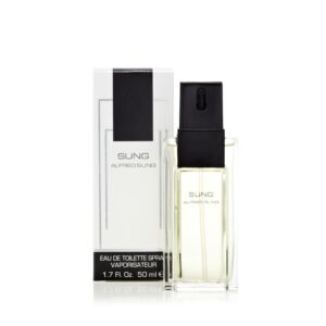 Alfred Sung Eau de Toilette for Women