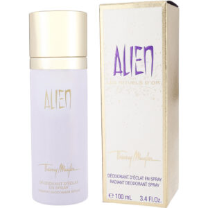 Alien by Thierry Mugler DEODORANT for Women