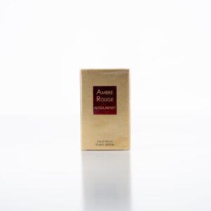 Alyssa Ashley Ambre Rouge for Unisex