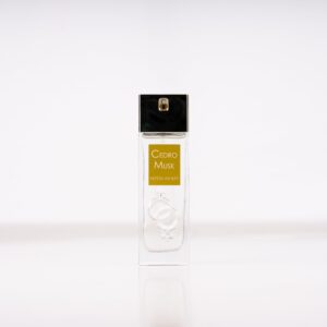 Alyssa Ashley Cedro Musk for Unisex ( )