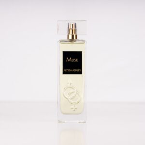 Alyssa Ashley Musk for Unisex ( )