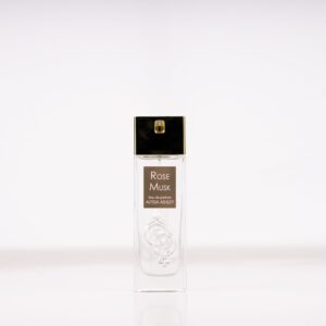 Alyssa Ashley Rose Musk for Unisex ( )