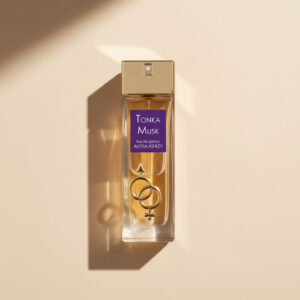 Alyssa Ashley Tonka Musk for Unisex ( )