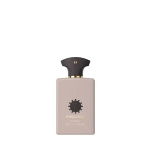 Amouage Opus V Woods Symphony Eau de Parfum for Unisex ( )