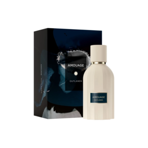 Amouage Outlands Eau de Parfum for Women