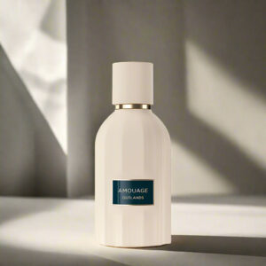 Amouage Outlands for Unisex