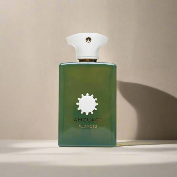 Amouage Purpose Eau de Parfum for Unisex ( )
