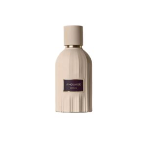 Amouage The Essences Remain for Unisex