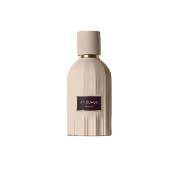 Amouage The Essences Remain for Unisex