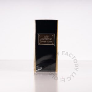 Amouroud Licorice Woods Eau de Parfum for Unisex ( )