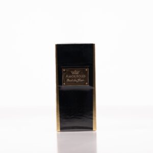 Amouroud Oud Du Jour Eau de Parfum for Unisex ( )