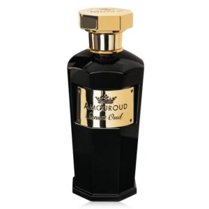 Amouroud Sunset Oud Eau de Parfum for Unisex ( )