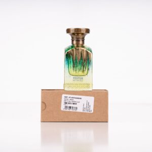 Anfas Mada for Unisex ( )