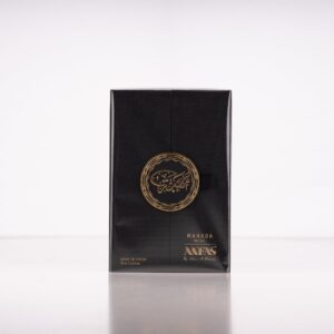 Anfas Mahabah for Unisex ( )