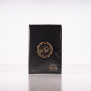 Anfas Samaha for Unisex ( )