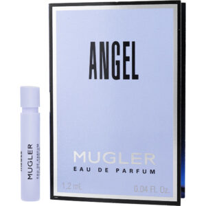 Angel by Thierry Mugler ON CARD Eau de Parfum for Women