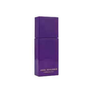 Angel Schlesser Femme Magique Eau de Parfum for Women
