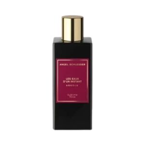 Angel Schlesser Les Eaux D’un Instant Absolu Sublime Rose Eau de Parfum for Unisex