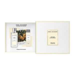 Angel Schlesser Set