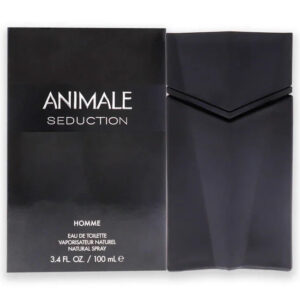 Animale Seduction Eau de Toilette for Men