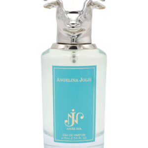 Anjelina Angelina Jolie Eau de Parfum for Women