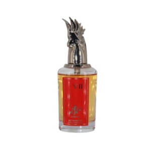 Anjelina Angelina Jolie VII Eau de Parfum for Women