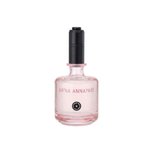 Annayake An’na Eau de Parfum for Women