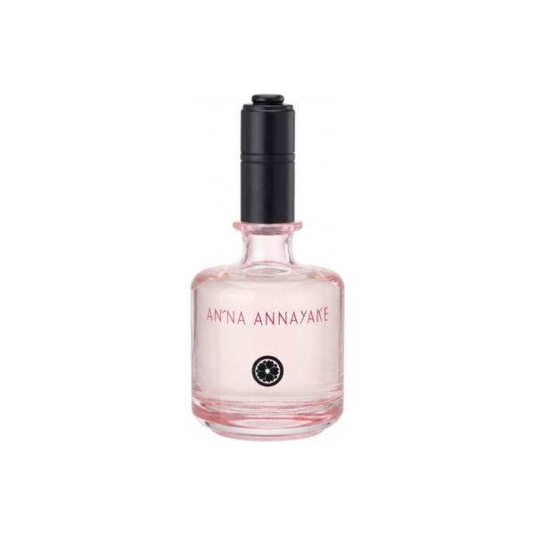 Annayake An’na Eau de Parfum for Women Annayake An’na Eau de Parfum for Women