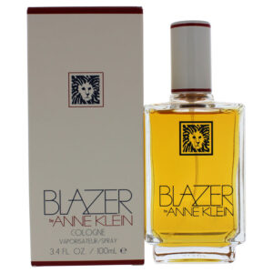 Anne Klein Blazer Eau de Cologne for Women