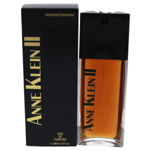 Anne Klein Ii Eau de Parfum for Women