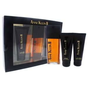 Anne Klein Ii for Women (Gift Set)
