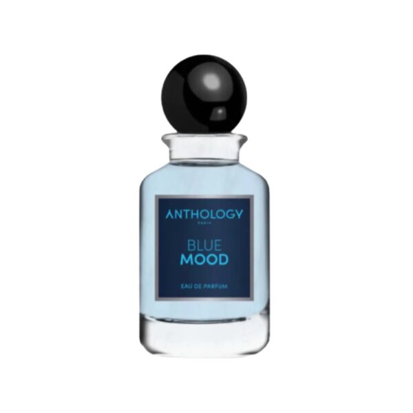 Anthology Blue Mood Eau de Parfum for Men