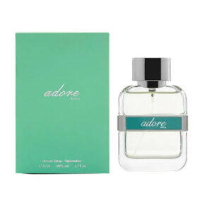Arabian Oud Adore Eau de Parfum for Unisex