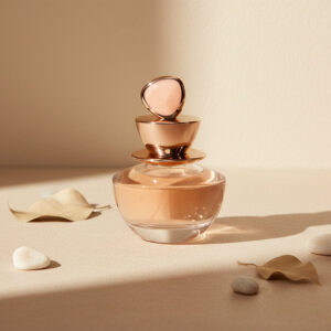 Arabian Oud Arabella for Unisex ( )