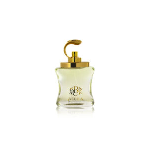Arabian Oud Bella for Unisex ( )