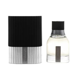 Arabian Oud Titanium Eau de Parfum for Men