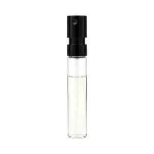 Arabiyat Prestige Mahd Al Dhahab TEST Extrait de Parfum for Unisex