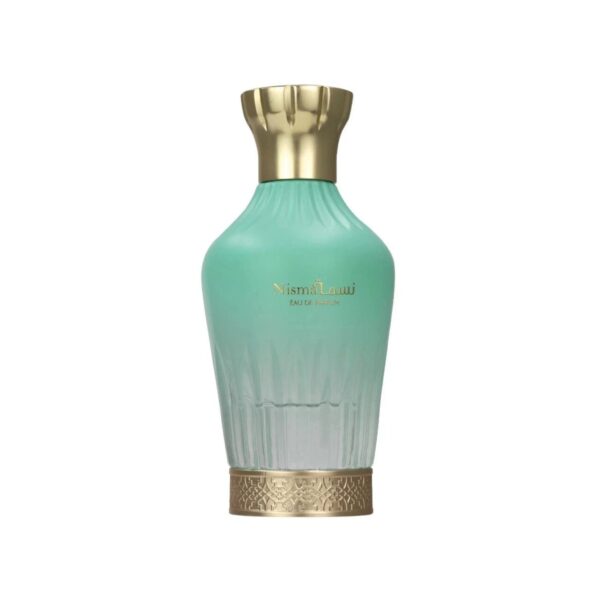 Arabiyat Prestige Nisma Eau de Parfum for Women Arabiyat Prestige Nisma Eau de Parfum for Women